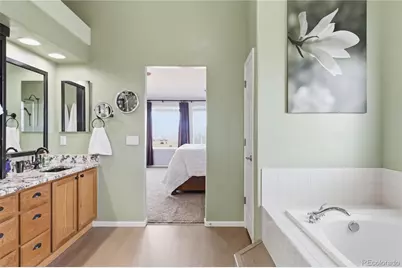 11751 S Rock Willow Way, Parker, CO 80134 - Photo 21