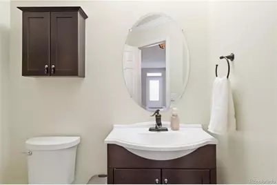 11751 S Rock Willow Way, Parker, CO 80134 - Photo 17