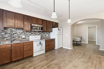 11751 S Rock Willow Way, Parker, CO 80134 - Photo 35
