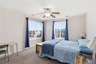 11751 S Rock Willow Way, Parker, CO 80134 - Photo 31