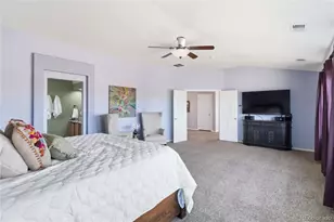 11751 S Rock Willow Way, Parker, CO 80134 - Photo 21