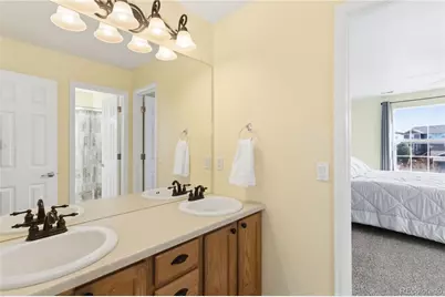11751 S Rock Willow Way, Parker, CO 80134 - Photo 27