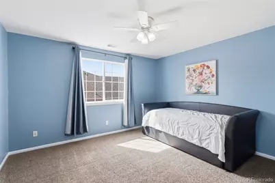 11751 S Rock Willow Way, Parker, CO 80134 - Photo 27