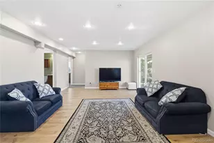 11751 S Rock Willow Way, Parker, CO 80134 - Photo 33