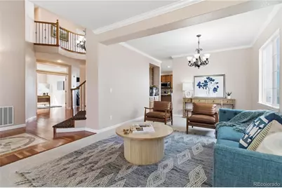 11751 S Rock Willow Way, Parker, CO 80134 - Photo 7
