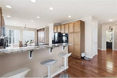 11751 S Rock Willow Way, Parker, CO 80134 - Photo 11