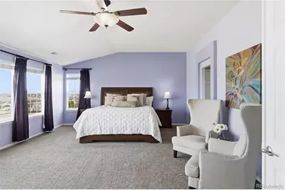 11751 S Rock Willow Way, Parker, CO 80134 - Photo 19