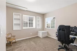 11751 S Rock Willow Way, Parker, CO 80134 - Photo 37