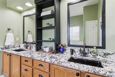 11751 S Rock Willow Way, Parker, CO 80134 - Photo 23