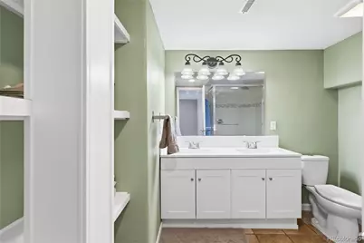 11751 S Rock Willow Way, Parker, CO 80134 - Photo 39