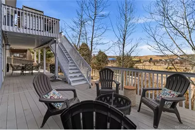 11751 S Rock Willow Way, Parker, CO 80134 - Photo 43