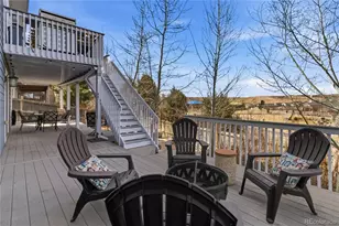 11751 S Rock Willow Way, Parker, CO 80134 - Photo 43