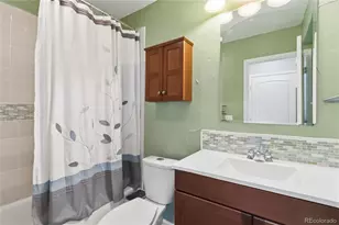 11751 S Rock Willow Way, Parker, CO 80134 - Photo 41