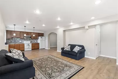 11751 S Rock Willow Way, Parker, CO 80134 - Photo 33