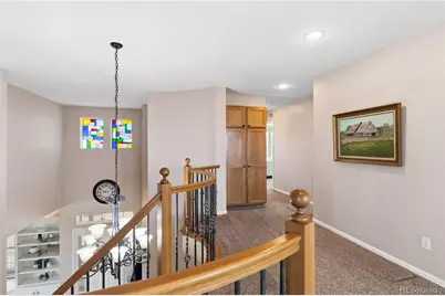 11751 S Rock Willow Way, Parker, CO 80134 - Photo 25