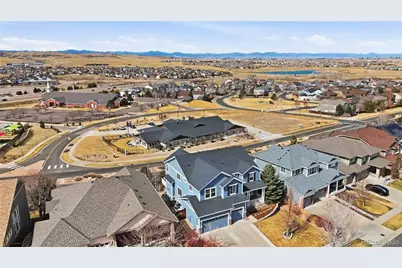 11751 S Rock Willow Way, Parker, CO 80134 - Photo 3