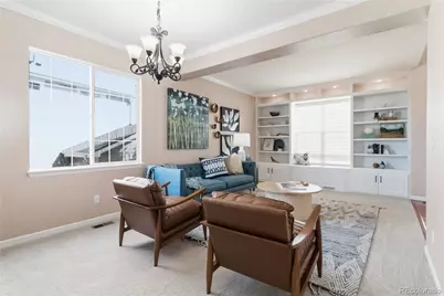 11751 S Rock Willow Way, Parker, CO 80134 - Photo 5