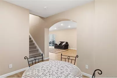 11751 S Rock Willow Way, Parker, CO 80134 - Photo 35