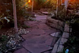 11751 S Rock Willow Way, Parker, CO 80134 - Photo 47