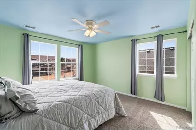 11751 S Rock Willow Way, Parker, CO 80134 - Photo 29