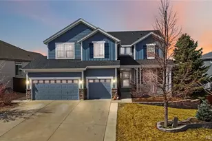 11751 S Rock Willow Way, Parker, CO 80134 - Photo 45