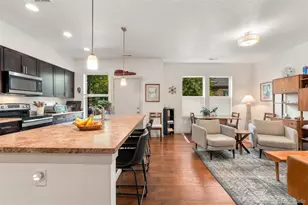 2313 Central Park Blvd, Denver, CO 80238 - Photo 7