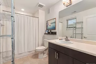 2313 Central Park Blvd, Denver, CO 80238 - Photo 21