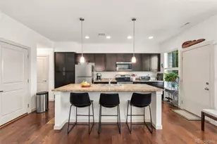 2313 Central Park Blvd, Denver, CO 80238 - Photo 9