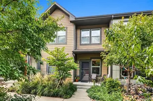 2313 Central Park Blvd, Denver, CO 80238 - Photo 27