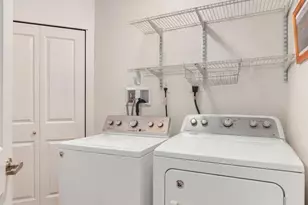 2313 Central Park Blvd, Denver, CO 80238 - Photo 25