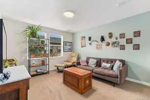 2313 Central Park Blvd, Denver, CO 80238 - Photo 15