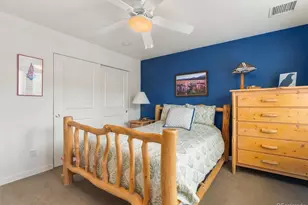 2313 Central Park Blvd, Denver, CO 80238 - Photo 23