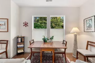 2313 Central Park Blvd, Denver, CO 80238 - Photo 13