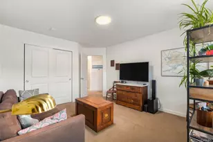 2313 Central Park Blvd, Denver, CO 80238 - Photo 17