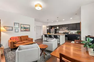 2313 Central Park Blvd, Denver, CO 80238 - Photo 3