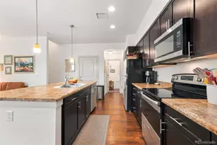 2313 Central Park Blvd, Denver, CO 80238 - Photo 11