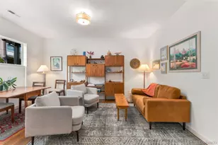 2313 Central Park Blvd, Denver, CO 80238 - Photo 5