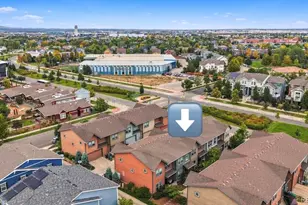 2313 Central Park Blvd, Denver, CO 80238 - Photo 29