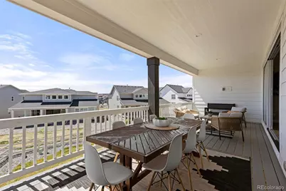5932 Los Olivas Point, Parker, CO 80134 - Photo 17