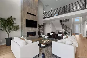 5932 Los Olivas Pt, Parker, CO 80134 - Photo 1