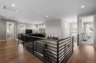 5932 Los Olivas Pt, Parker, CO 80134 - Photo 25