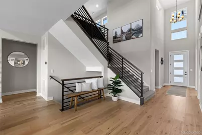 5932 Los Olivas Point, Parker, CO 80134 - Photo 7