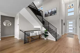 5932 Los Olivas Pt, Parker, CO 80134 - Photo 7