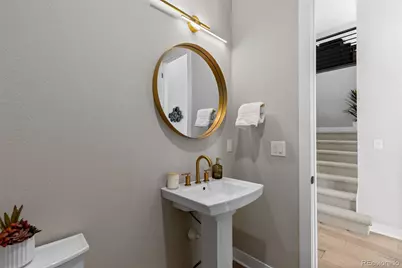 5932 Los Olivas Point, Parker, CO 80134 - Photo 19