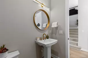 5932 Los Olivas Pt, Parker, CO 80134 - Photo 19