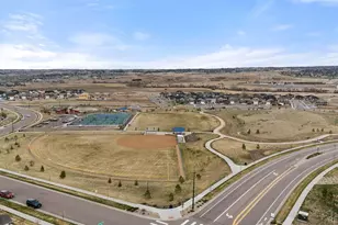 5932 Los Olivas Pt, Parker, CO 80134 - Photo 39