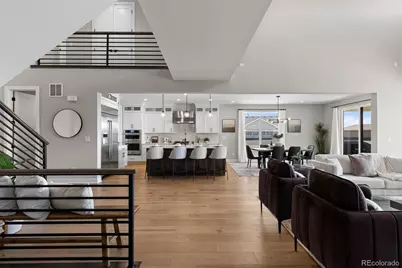 5932 Los Olivas Point, Parker, CO 80134 - Photo 11