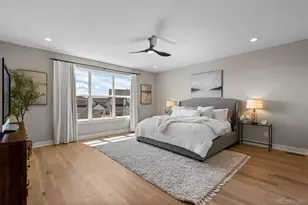 5932 Los Olivas Pt, Parker, CO 80134 - Photo 21