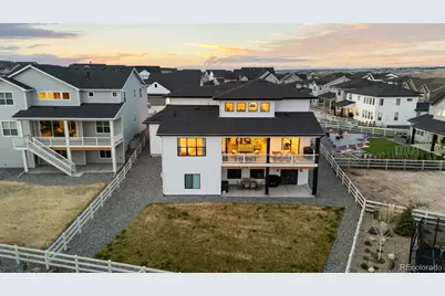 5932 Los Olivas Point, Parker, CO 80134 - Photo 35