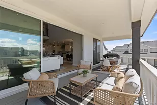 5932 Los Olivas Pt, Parker, CO 80134 - Photo 3